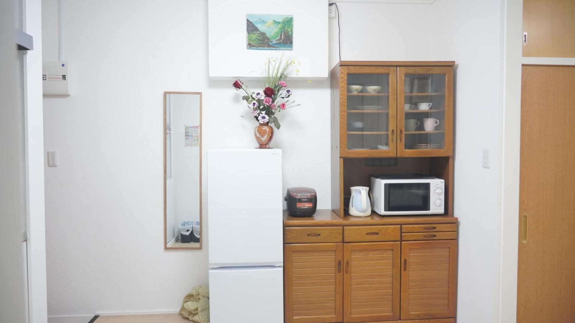 Uhome Tsubame Apartment Tokyo Exterior photo